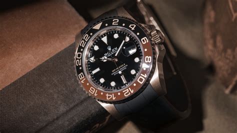 harga-harga rolex